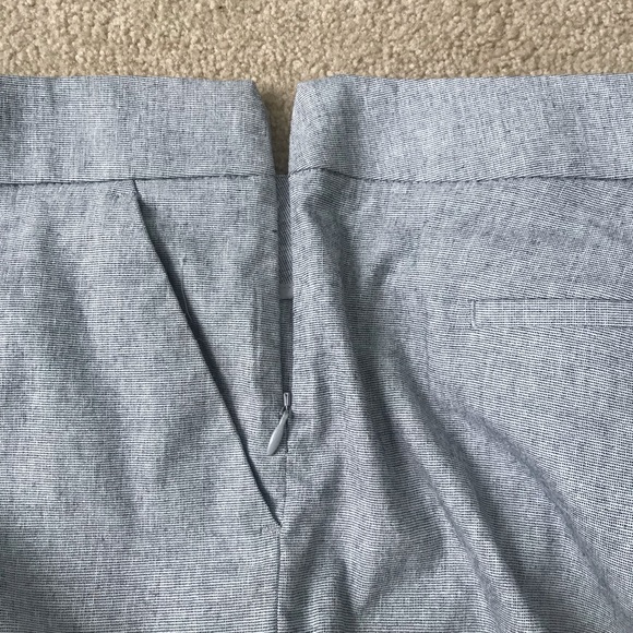 Ann Taylor LOFT Shorts - Picture 4 of 4